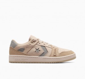 Converse CONS AS-1 Pro Shifting Sand / Warm Sand | TRHXPL-051