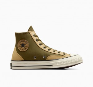 Converse Chuck 70 Cosmic Turtle / Dunescape | JXKBIZ-184