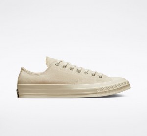 Converse Chuck 70 Vintage καμβα μαυρα | BCPZTH-625