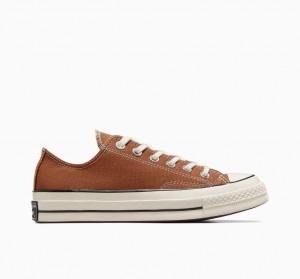 Converse Chuck 70 Vintage καμβα μαυρα | FXEQPS-684