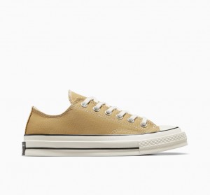 Converse Chuck 70 Vintage καμβα μαυρα | ODPXRC-285