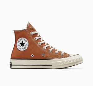 Converse Chuck 70 καμβα μαυρα | TCRXSV-270