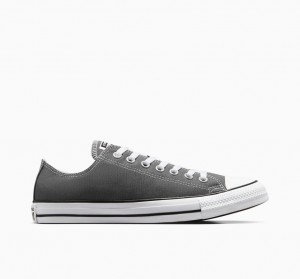 Converse Chuck Taylor All Star Charcoal | RCLUQD-509