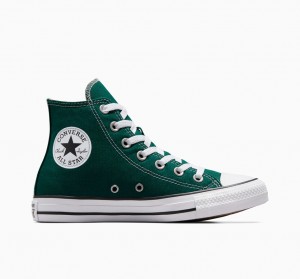 Converse Chuck Taylor All Star Dragon Scale | QZMYED-635