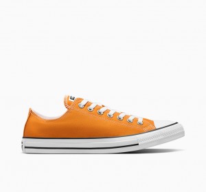 Converse Chuck Taylor All Star Excess Materials ανοιχτο ασπρα μαυρα | FRNQMV-076