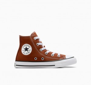 Converse Chuck Taylor All Star Excess Materials ασπρα μαυρα | DJAISP-218