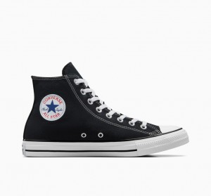 Converse Chuck Taylor All Star μαυρα | DNCHUR-735