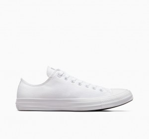 Converse Chuck Taylor All Star ασπρα | ESJWRQ-729