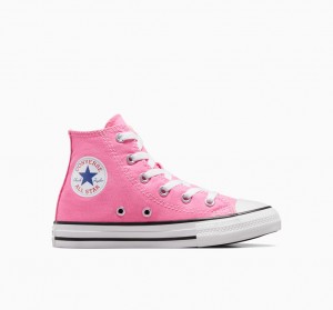 Converse Chuck Taylor All Star ροζ | NFQUTB-263