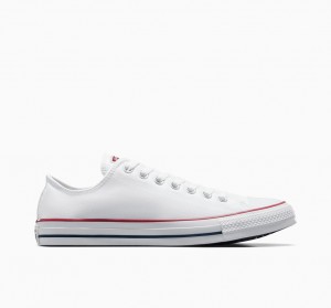 Converse Chuck Taylor All Star ασπρα | WDEKZP-493