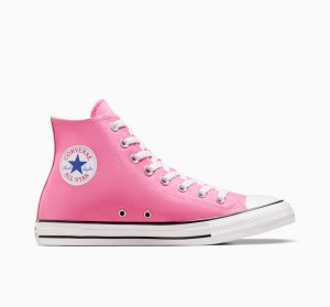 Converse Chuck Taylor All Star ροζ | YQWUBP-652