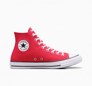 Converse Converse x LFC Chuck Taylor All Star ασπρα μαυρα | NKQUGR-865