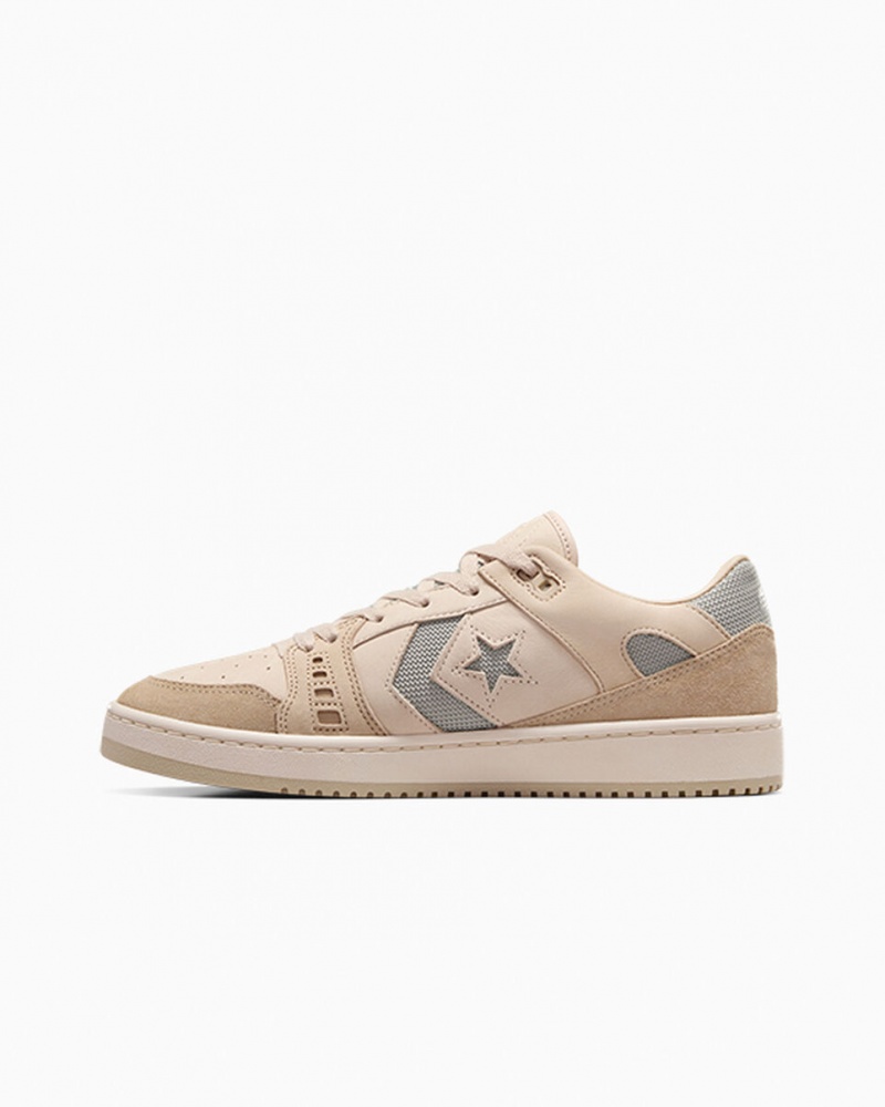 Converse CONS AS-1 Pro Shifting Sand / Warm Sand | CZDLXO-879