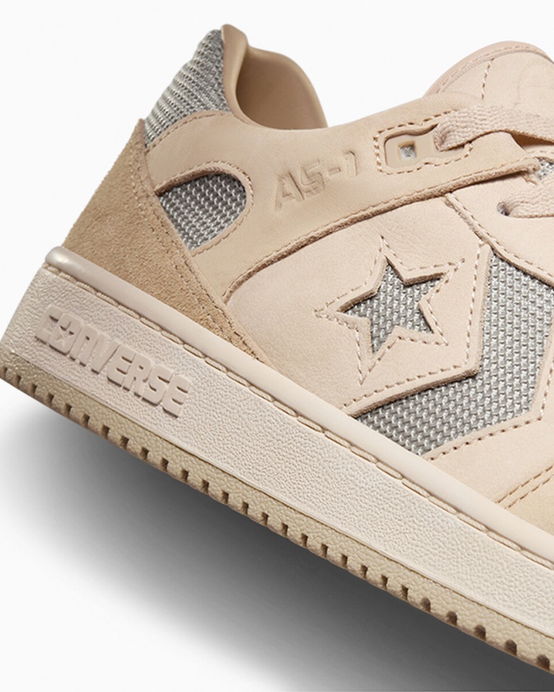 Converse CONS AS-1 Pro Shifting Sand / Warm Sand | CZDLXO-879