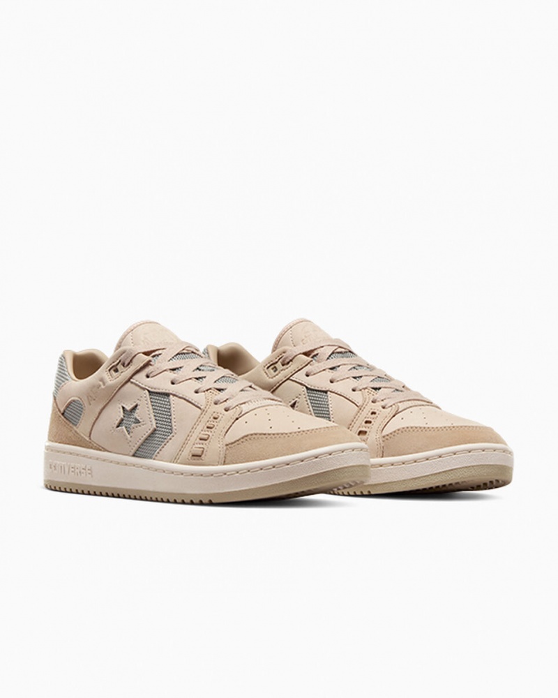 Converse CONS AS-1 Pro Shifting Sand / Warm Sand | CZDLXO-879