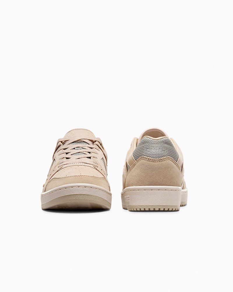 Converse CONS AS-1 Pro Shifting Sand / Warm Sand | CZDLXO-879