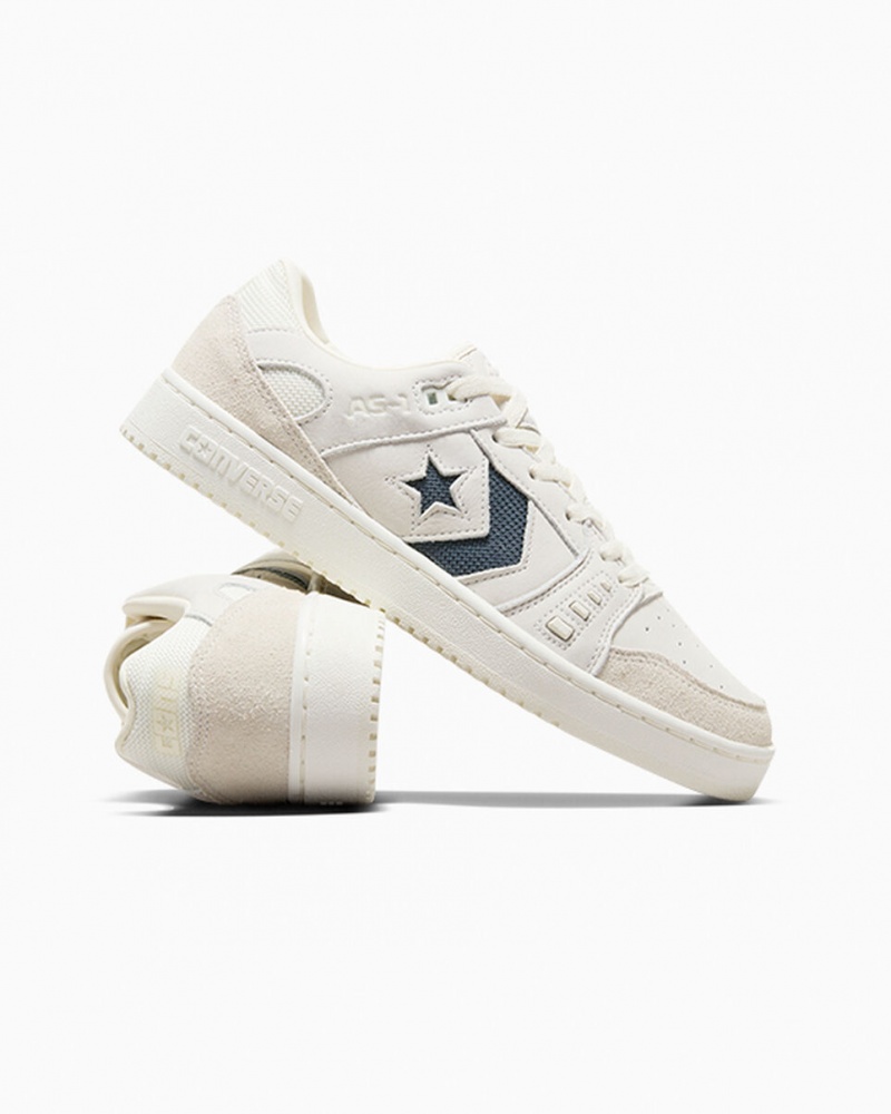 Converse CONS AS-1 Pro σκουρο μπλε κοκκινα | OPWFZR-037