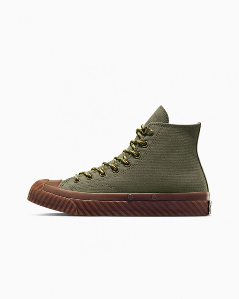 Converse Chuck 70 Bosey Utility | WSQKEL-401