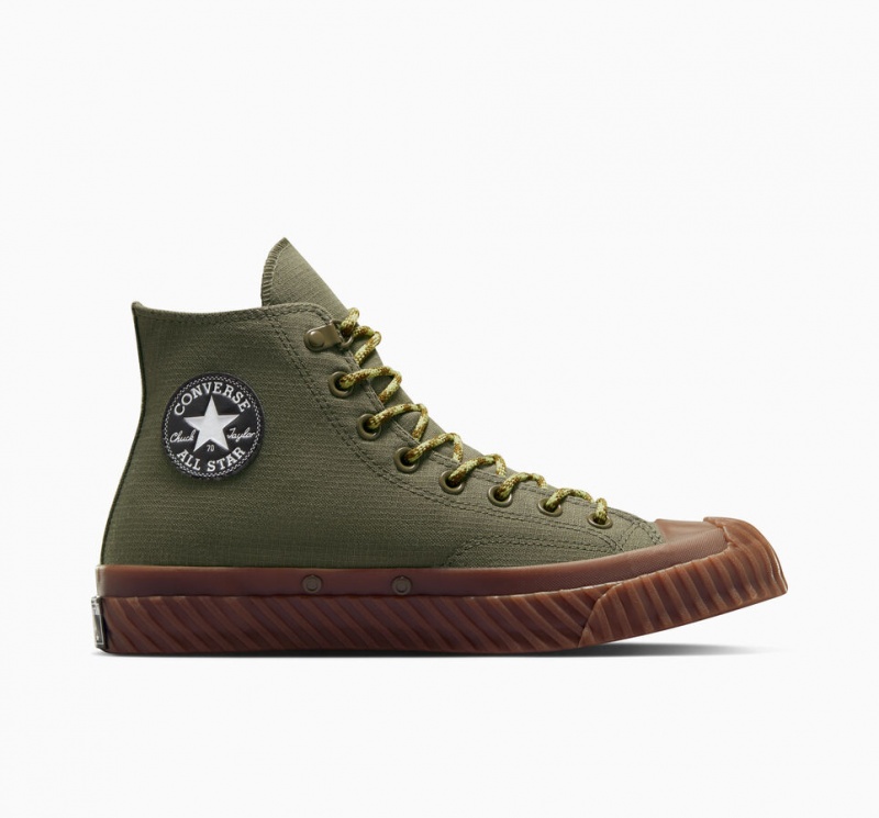 Converse Chuck 70 Bosey Utility | WSQKEL-401