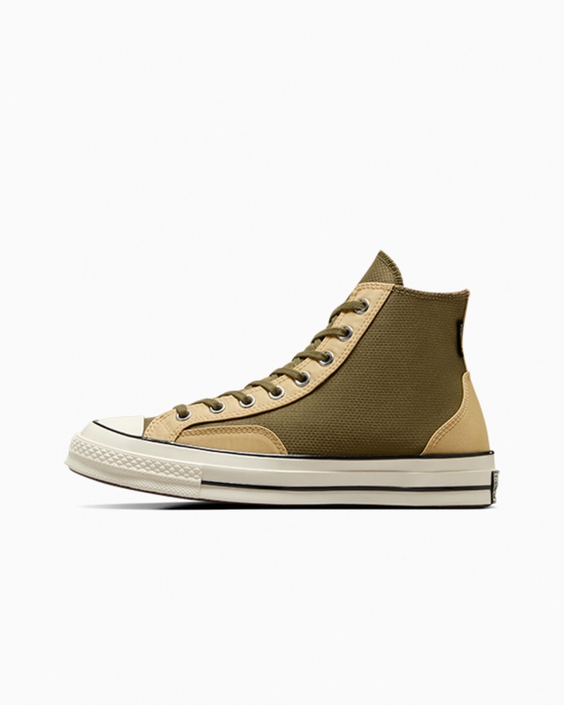 Converse Chuck 70 Cosmic Turtle / Dunescape | JXKBIZ-184