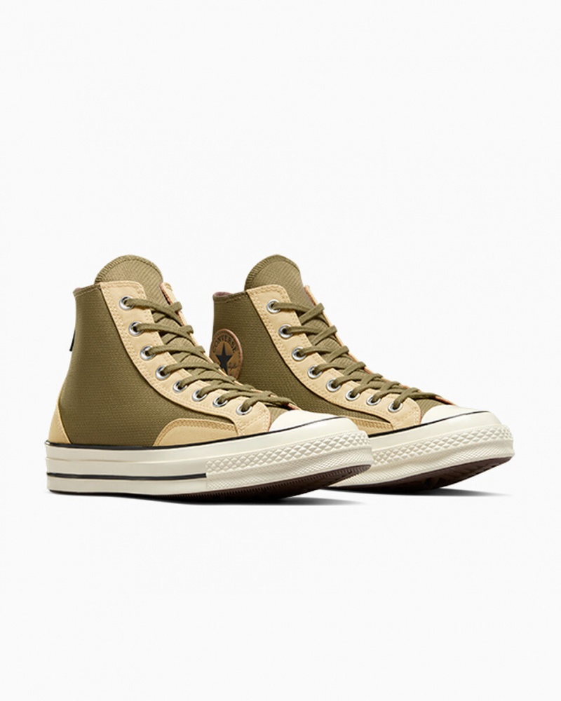 Converse Chuck 70 Cosmic Turtle / Dunescape | JXKBIZ-184