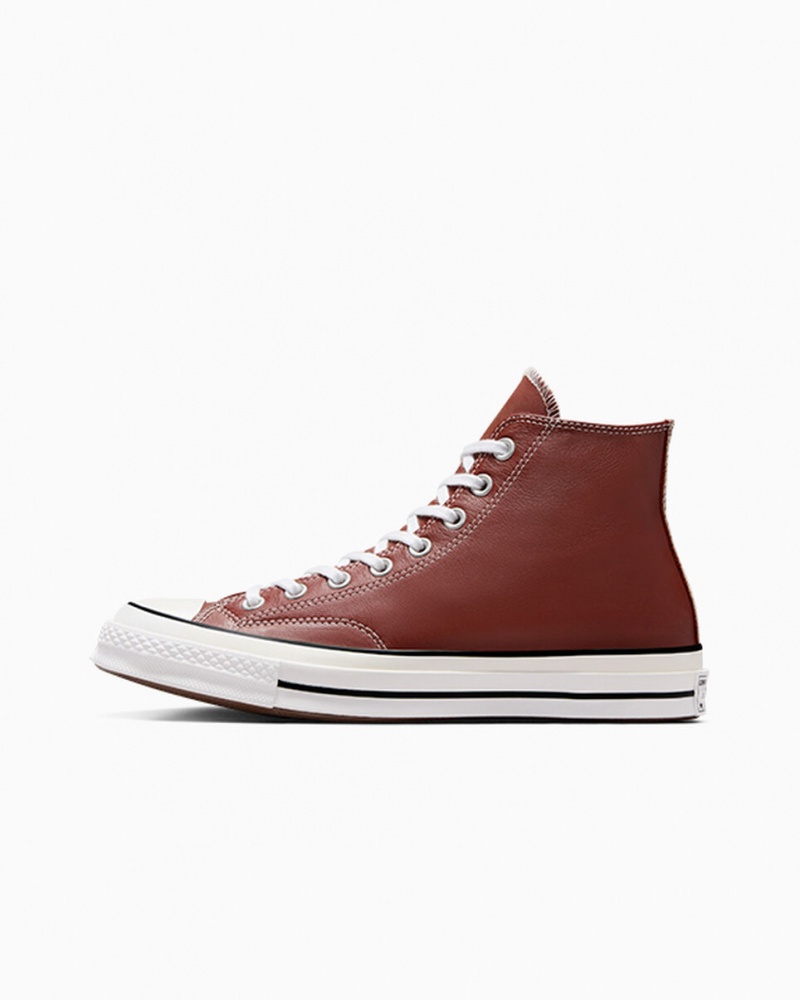 Converse Chuck 70 Excess Materials σκούρο ασπρα μαυρα | GEFBJD-718