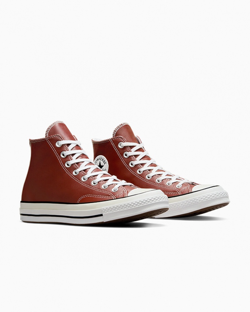 Converse Chuck 70 Excess Materials σκούρο ασπρα μαυρα | GEFBJD-718