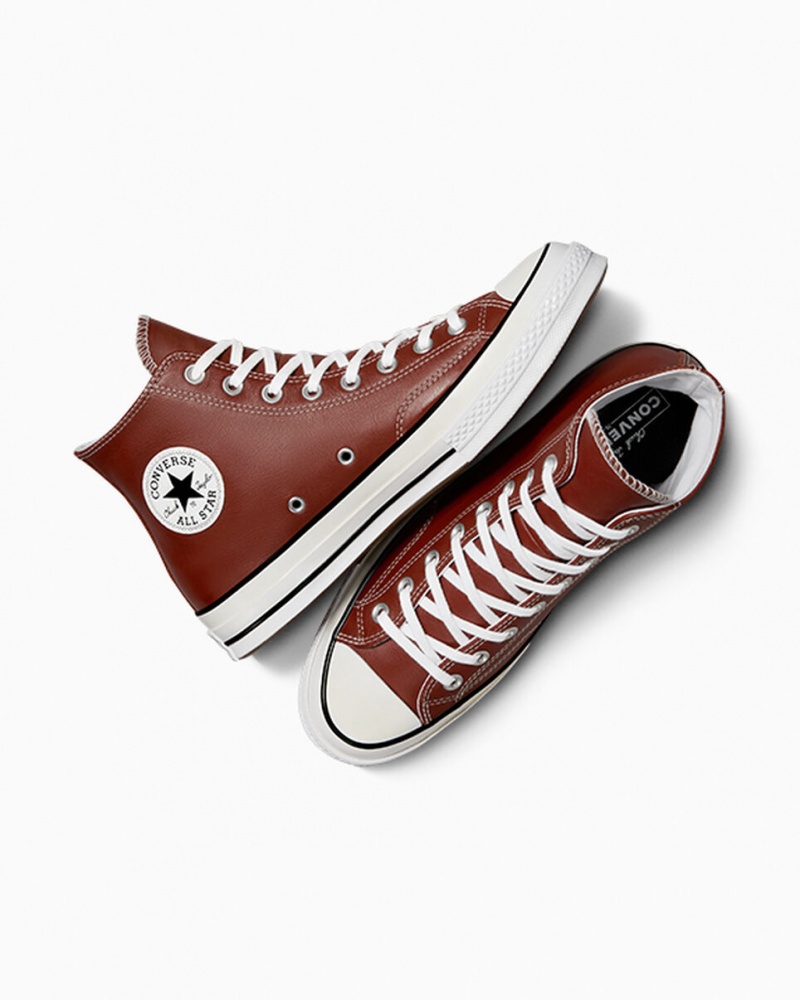 Converse Chuck 70 Excess Materials σκούρο ασπρα μαυρα | GEFBJD-718