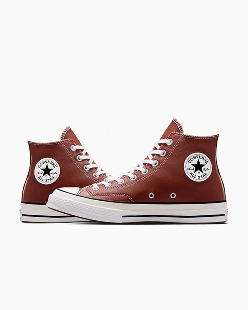 Converse Chuck 70 Excess Materials σκούρο ασπρα μαυρα | GEFBJD-718