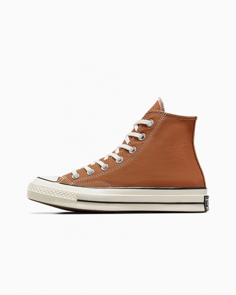 Converse Chuck 70 καμβα μαυρα | TCRXSV-270