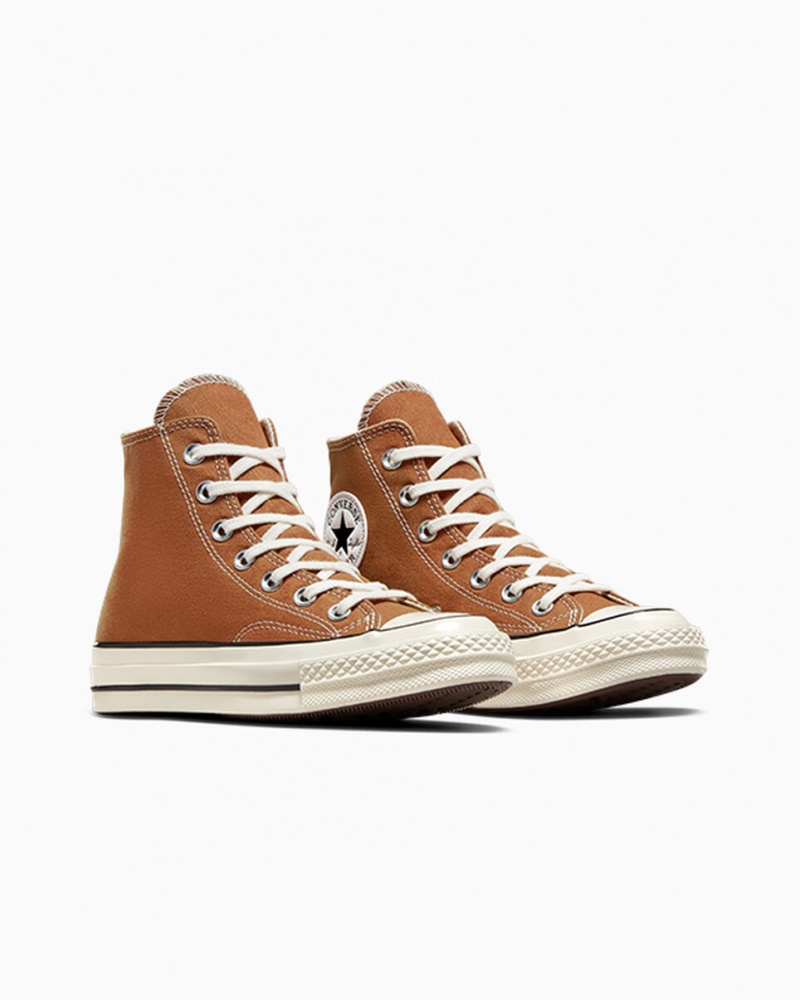 Converse Chuck 70 καμβα μαυρα | TCRXSV-270