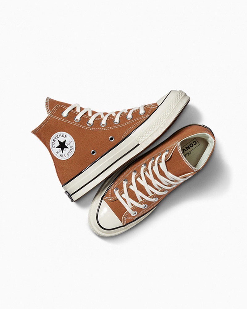 Converse Chuck 70 καμβα μαυρα | TCRXSV-270