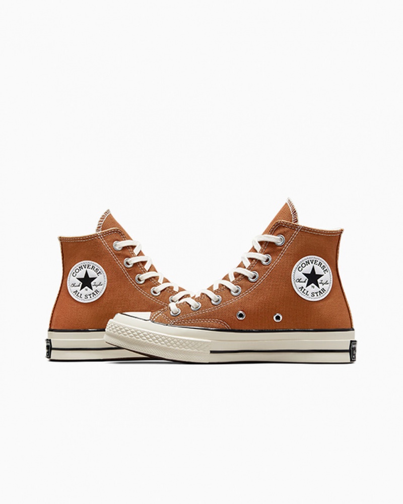 Converse Chuck 70 καμβα μαυρα | TCRXSV-270