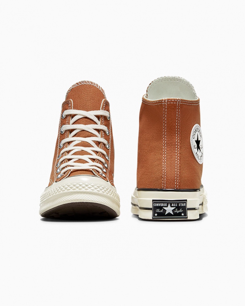 Converse Chuck 70 καμβα μαυρα | TCRXSV-270