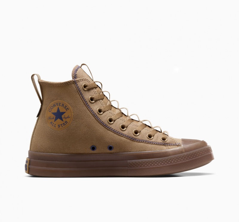 Converse Chuck Taylor All Star CX Explore μπλε | LRXHEJ-293