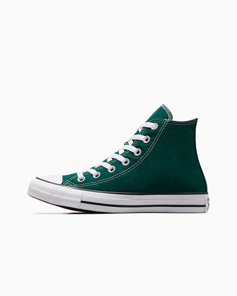 Converse Chuck Taylor All Star Dragon Scale | QZMYED-635