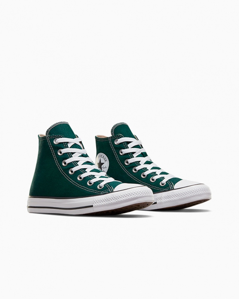 Converse Chuck Taylor All Star Dragon Scale | QZMYED-635