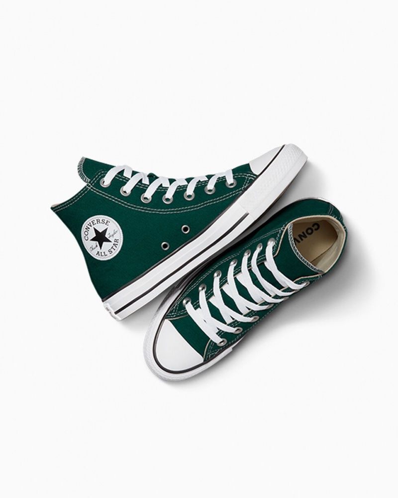 Converse Chuck Taylor All Star Dragon Scale | QZMYED-635