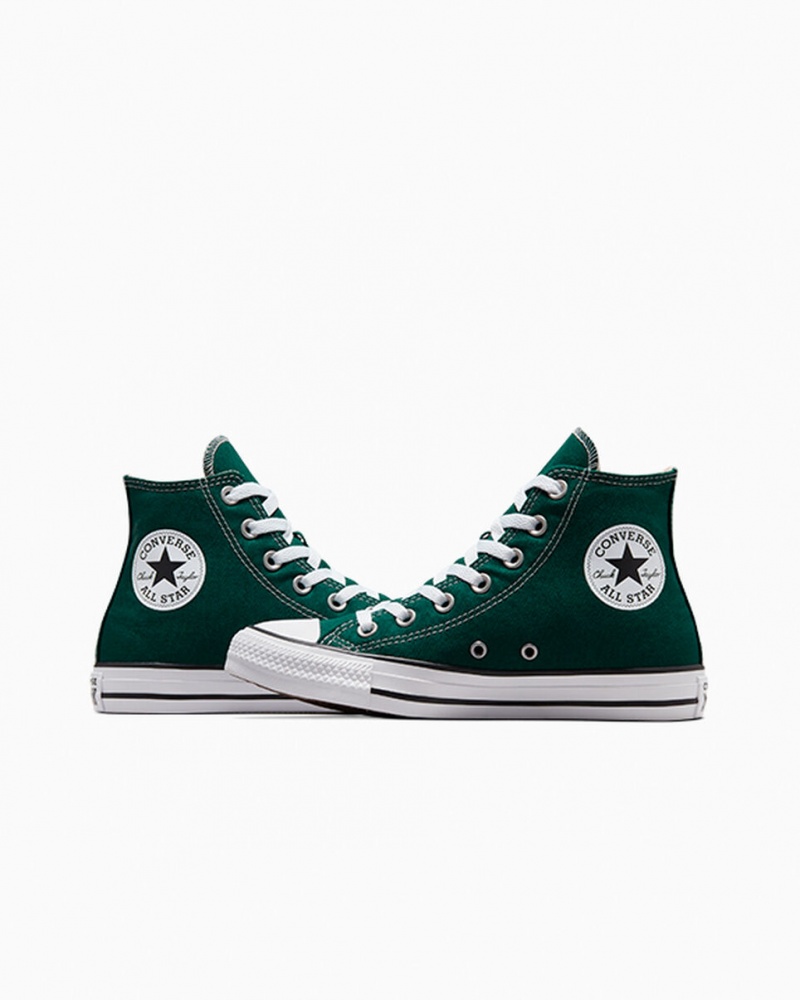 Converse Chuck Taylor All Star Dragon Scale | QZMYED-635