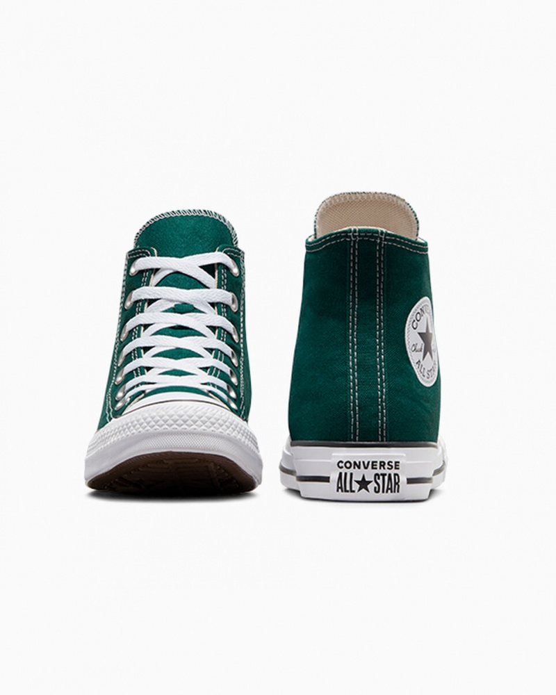 Converse Chuck Taylor All Star Dragon Scale | QZMYED-635