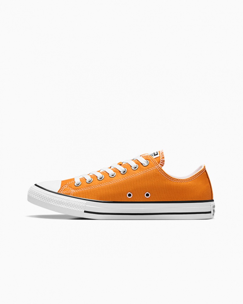 Converse Chuck Taylor All Star Excess Materials ανοιχτο ασπρα μαυρα | UHATZK-042