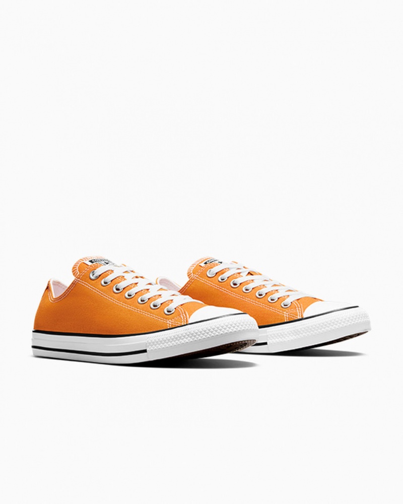 Converse Chuck Taylor All Star Excess Materials ανοιχτο ασπρα μαυρα | UHATZK-042