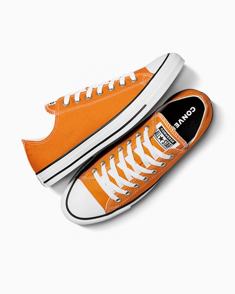 Converse Chuck Taylor All Star Excess Materials ανοιχτο ασπρα μαυρα | UHATZK-042