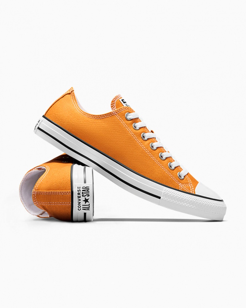 Converse Chuck Taylor All Star Excess Materials ανοιχτο ασπρα μαυρα | UHATZK-042