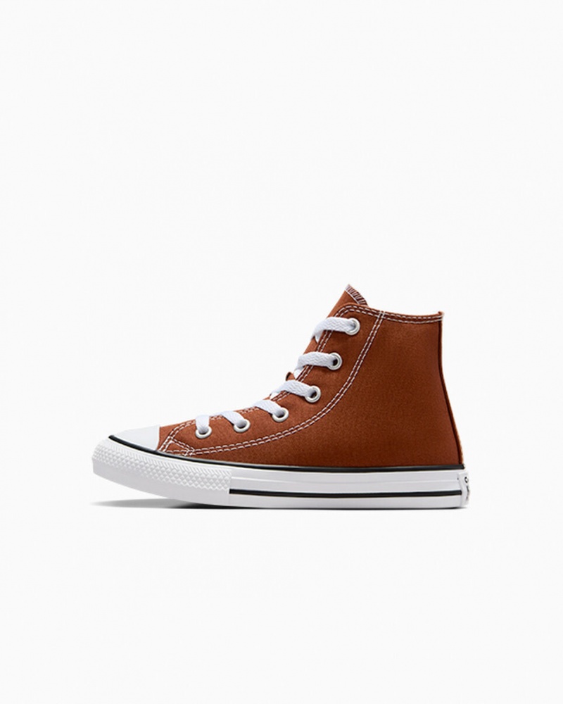 Converse Chuck Taylor All Star Excess Materials ασπρα μαυρα | DJAISP-218