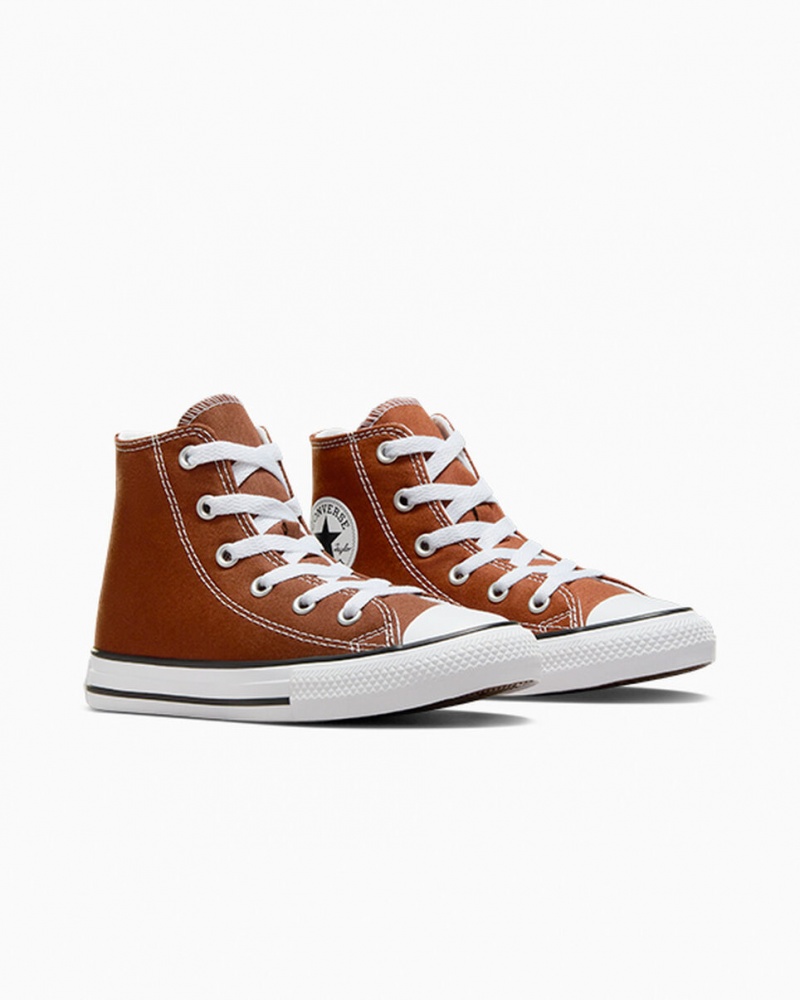 Converse Chuck Taylor All Star Excess Materials ασπρα μαυρα | DJAISP-218