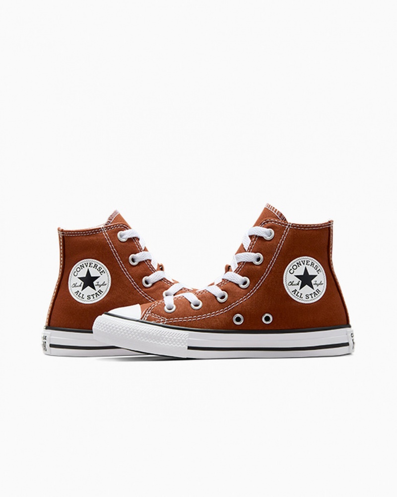 Converse Chuck Taylor All Star Excess Materials ασπρα μαυρα | DJAISP-218