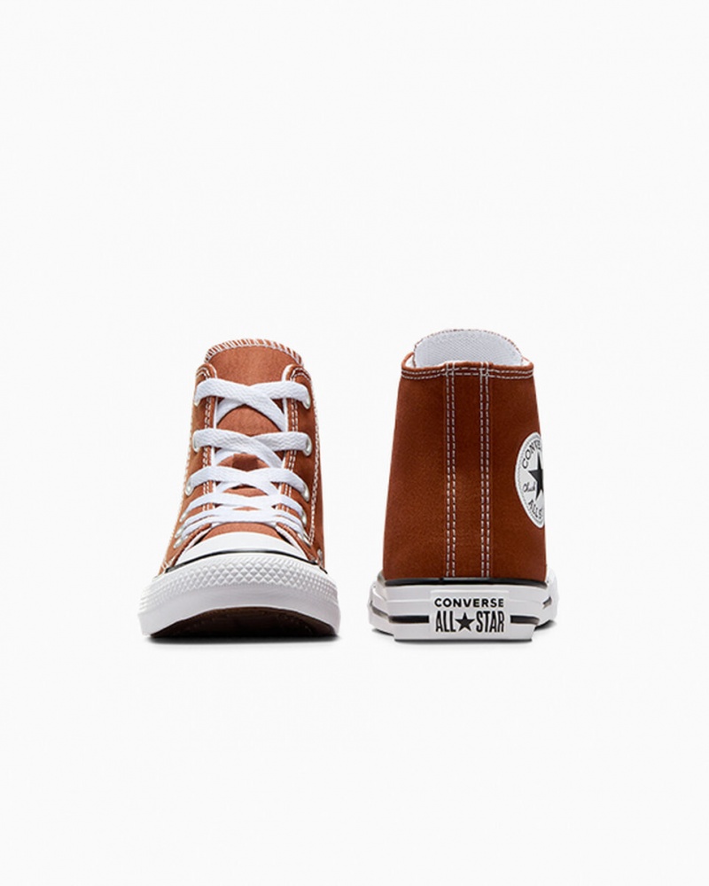 Converse Chuck Taylor All Star Excess Materials ασπρα μαυρα | DJAISP-218