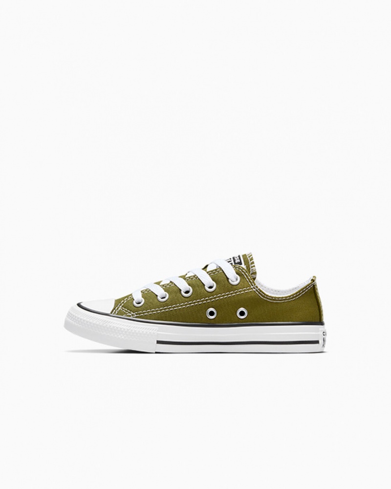 Converse Chuck Taylor All Star Excess Materials σκούρο ασπρα μαυρα | JEGKMQ-841