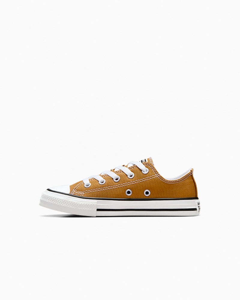 Converse Chuck Taylor All Star Excess Materials σκούρο ασπρα μαυρα | GFARWU-219